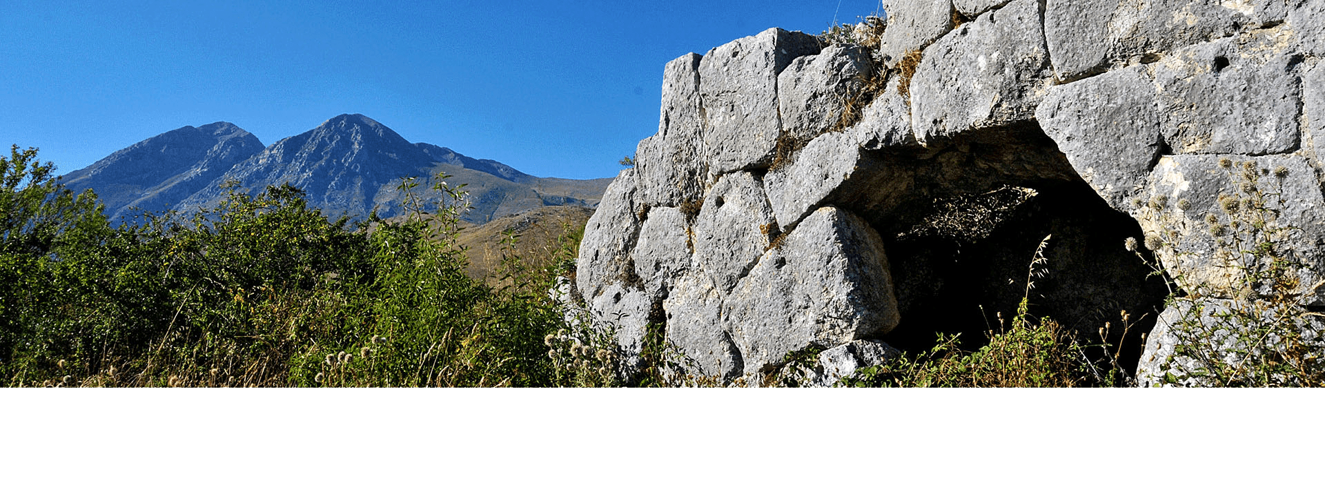 Rocca Calascio – S. Stefano di Sessanio