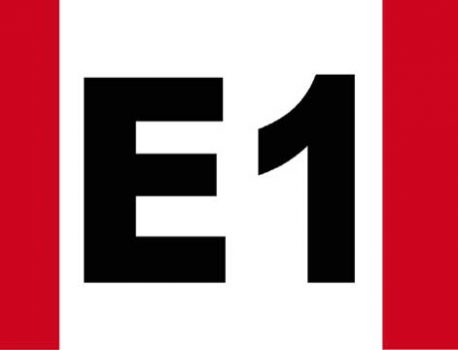 Il tratto appenninico dell’E1 nel 50mo anniversario di ERA